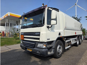 Tankwagen DAF CF 75 310