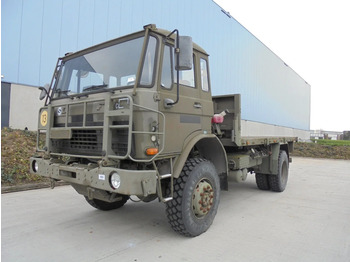 Leasing DAF YA 4442 4X4 DAF YA 4442 4X4: afbeelding 1