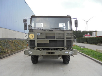 Leasing DAF YA 4442 4X4 DAF YA 4442 4X4: afbeelding 2