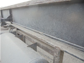 Leasing GS 7.30 LAADBAK GS 7.30 LAADBAK: afbeelding 3