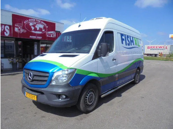Koelwagen MERCEDES-BENZ Sprinter 313
