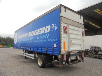 Schuifzeiloplegger Pacton B1-001 NL TRAILER APK 06-2026: afbeelding 4 Schuifzeiloplegger Pacton B1-001 NL TRAILER APK 06-2026: afbeelding 4