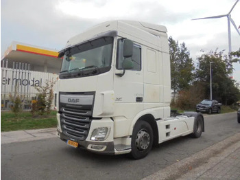 Leasing DAF XF 460 NL TRUCK RETARDER DAF XF 460 NL TRUCK RETARDER: afbeelding 1 Leasing DAF XF 460 NL TRUCK RETARDER DAF XF 460 NL TRUCK RETARDER: afbeelding 1
