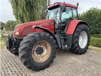 Tractor CASE IH CS 150