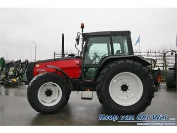 Tractor Valtra Valmet 8150: afbeelding 1