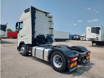 Trekker Volvo FH 13 Globetrotter XL 460 I-SAVE: afbeelding 3