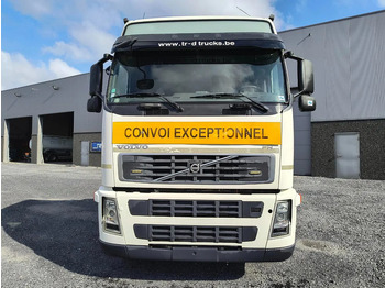Leasing Volvo FH 13.520 6X2 - 90 TON - VOITH RETARDER - BIG AXLES - LIFTING AXLE Volvo FH 13.520 6X2 - 90 TON - VOITH RETARDER - BIG AXLES - LIFTING AXLE: afbeelding 2 Leasing Volvo FH 13.520 6X2 - 90 TON - VOITH RETARDER - BIG AXLES - LIFTING AXLE Volvo FH 13.520 6X2 - 90 TON - VOITH RETARDER - BIG AXLES - LIFTING AXLE: afbeelding 2