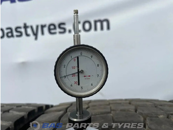 Band voor Vrachtwagen Bridgestone: afbeelding 3