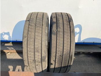 Band BRIDGESTONE