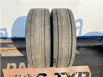 Band BRIDGESTONE