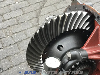 Differentieel voor Vrachtwagen DAF Differentieel DAF AAS1344 2030308: afbeelding 5