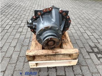 Differentieel voor Vrachtwagen DAF Differentieel DAF AAS1344 2030308: afbeelding 4