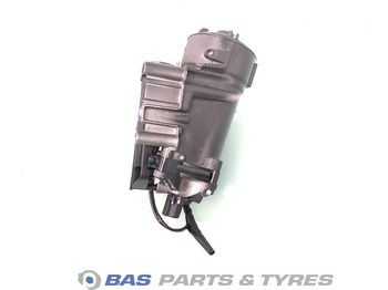 Brandstoffilter voor Vrachtwagen DAF: afbeelding 4