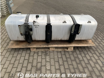 Brandstoftank voor Vrachtwagen DAF: afbeelding 3