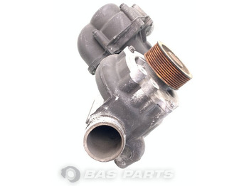 Waterpomp DAF