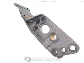 Frame/ Chassis DAF