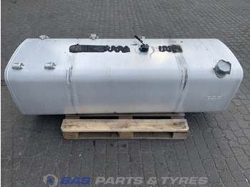 Brandstoftank DAF