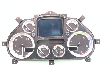 Instrumentenpaneel DAF XF 105