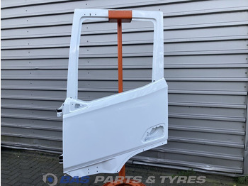 Deur en onderdelen DAF XG