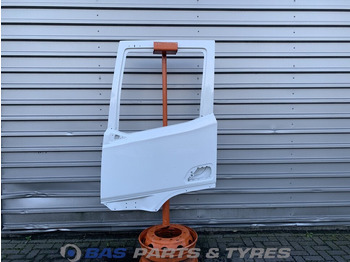 Deur en onderdelen DAF XG