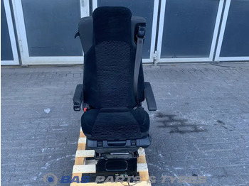 Zitplaats MERCEDES-BENZ Actros
