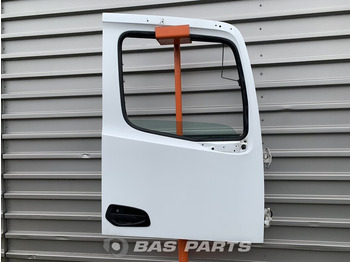 Deur en onderdelen MERCEDES-BENZ Actros
