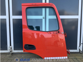 Deur en onderdelen MERCEDES-BENZ Actros