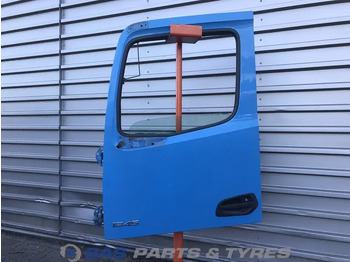 Deur en onderdelen MERCEDES-BENZ Actros