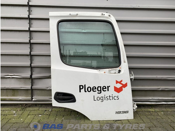Deur en onderdelen MERCEDES-BENZ Actros