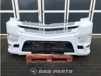 Bumper MERCEDES-BENZ Antos