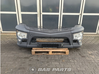 Bumper MERCEDES-BENZ Antos