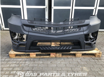 Bumper MERCEDES-BENZ Antos