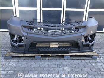 Bumper MERCEDES-BENZ Antos