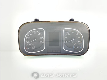 Instrumentenpaneel MERCEDES-BENZ Atego