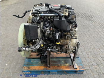 Motor MERCEDES-BENZ Atego