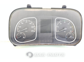 Instrumentenpaneel MERCEDES-BENZ Atego