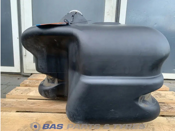 Brandstoftank voor Vrachtwagen Mercedes-Benz Brandstoftank Mercedes 120 Liter A 967 471 04 01: afbeelding 3 Brandstoftank voor Vrachtwagen Mercedes-Benz Brandstoftank Mercedes 120 Liter A 967 471 04 01: afbeelding 3