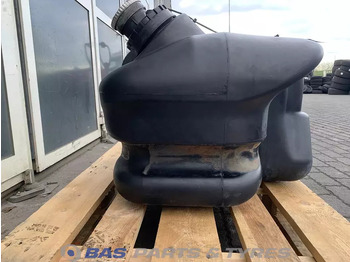 Brandstoftank voor Vrachtwagen Mercedes-Benz Brandstoftank Mercedes 120 Liter A 967 471 04 01: afbeelding 4 Brandstoftank voor Vrachtwagen Mercedes-Benz Brandstoftank Mercedes 120 Liter A 967 471 04 01: afbeelding 4