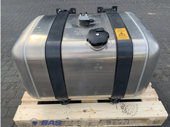 Brandstoftank MERCEDES-BENZ