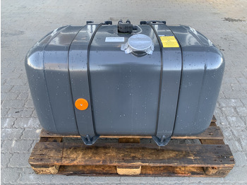 Brandstoftank MERCEDES-BENZ