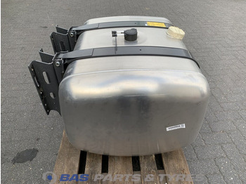 Brandstoftank voor Vrachtwagen Mercedes-Benz Brandstoftank Mercedes 330 Liter A 960 470 21 03: afbeelding 4 Brandstoftank voor Vrachtwagen Mercedes-Benz Brandstoftank Mercedes 330 Liter A 960 470 21 03: afbeelding 4