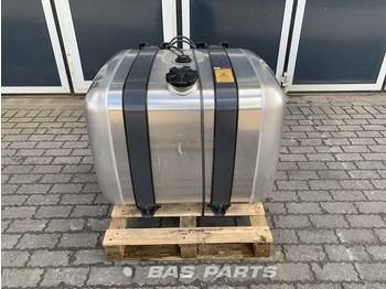 Brandstoftank MERCEDES-BENZ