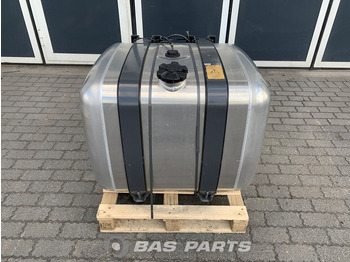 Brandstoftank MERCEDES-BENZ