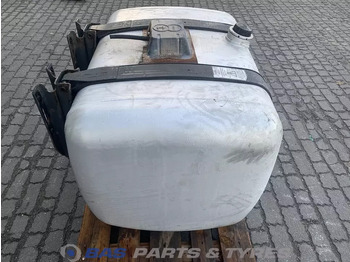 Brandstoftank voor Vrachtwagen Mercedes-Benz Brandstoftank Mercedes 430 Liter A 960 475 27 03: afbeelding 4 Brandstoftank voor Vrachtwagen Mercedes-Benz Brandstoftank Mercedes 430 Liter A 960 475 27 03: afbeelding 4