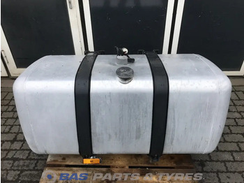 Brandstoftank MERCEDES-BENZ
