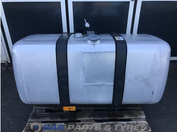 Brandstoftank MERCEDES-BENZ