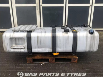 Brandstoftank MERCEDES-BENZ