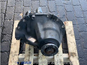 Differentieel voor Vrachtwagen Mercedes-Benz Differentieel Mercedes R325-6.2A/C17,5 A 000 350 43 03: afbeelding 4