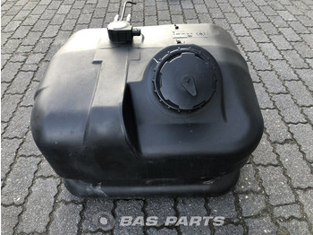 Brandstoftank MERCEDES-BENZ