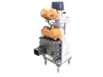 Remdelen MERCEDES-BENZ